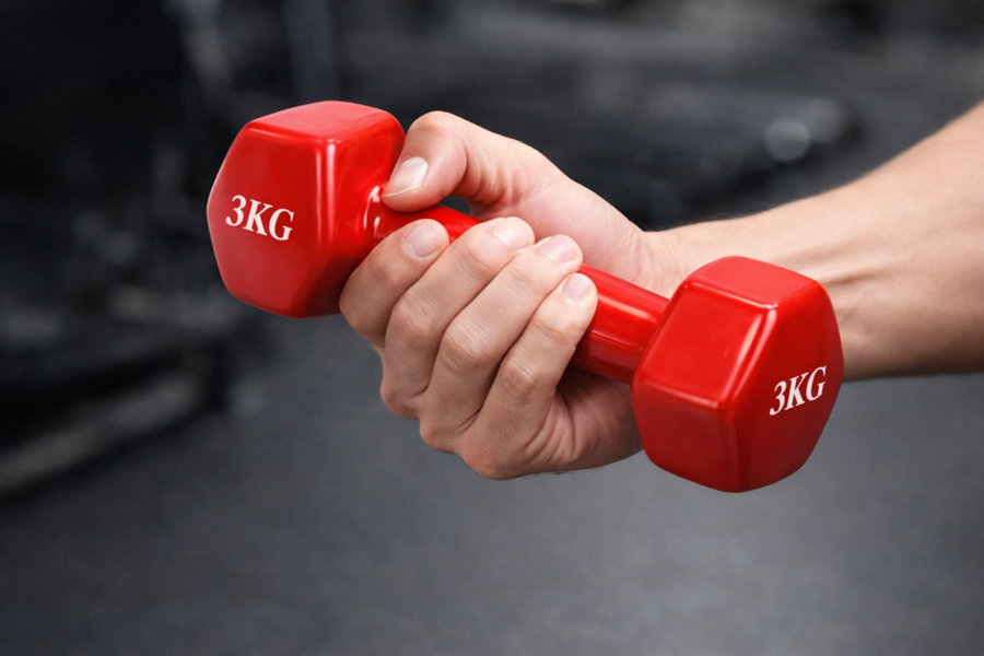 4861ee3c-ac43-429c-9e35-3d30e1c7faf3 (1)