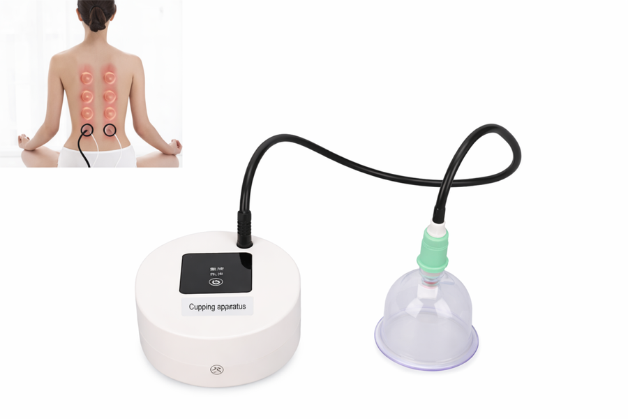 5e0c3397-c09d-4857-97ba-2ed8175c1ac0