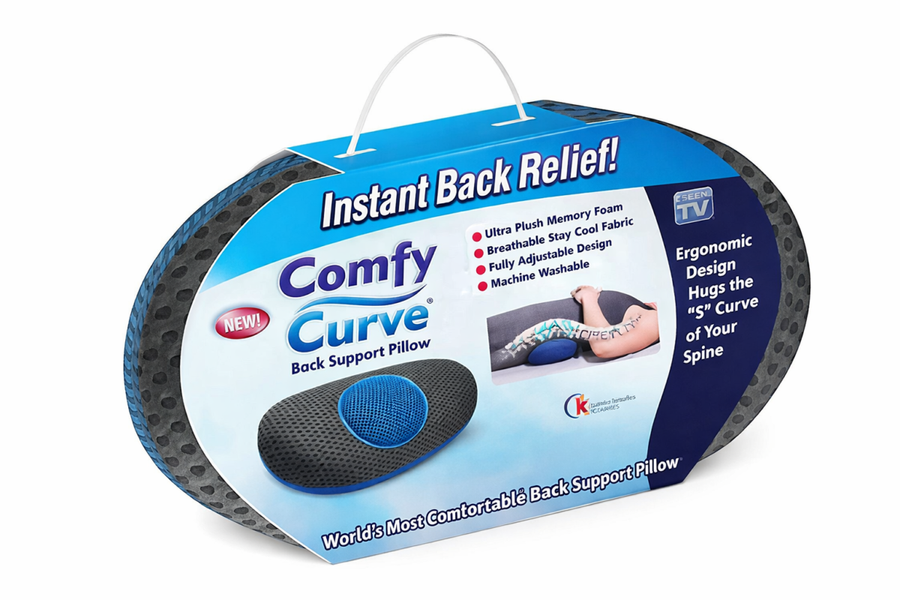 ChatGPT Image Mar 10, 2026, 12_05_01 PM