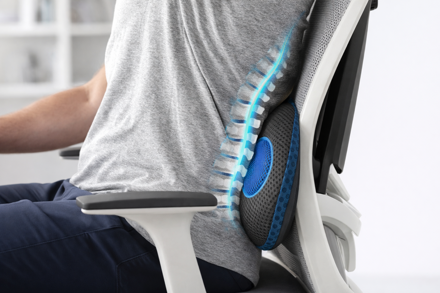 b53657d0-7b59-4862-b1b8-13bba79d596d (2)