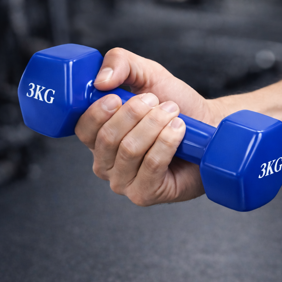 b59a26d8-b86c-44fa-bfd3-9cab769bb9cf