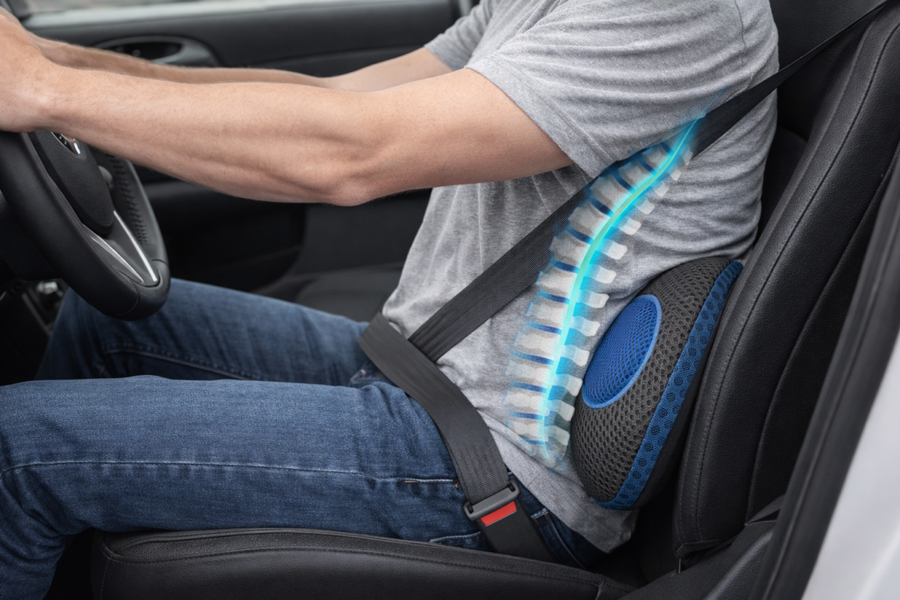 c5f6d0bd-ba60-45c8-bffd-2d444d4157f3 (2)