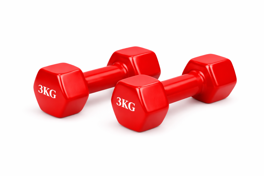 db4b9651-bc61-4f3d-afec-40e06e640630