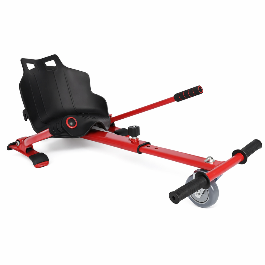 ea76ecb5-4d49-4210-9e2b-cadb15e5227a