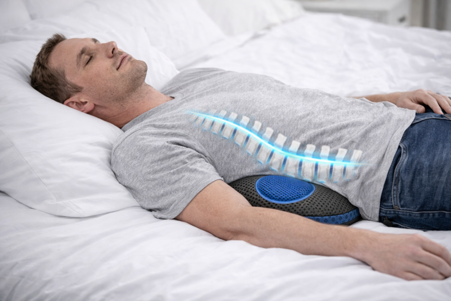 f0776c95-7649-492f-8b92-98dd01961a45 (1)