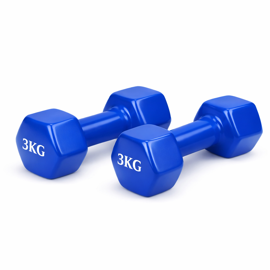 fb0529d1-3698-4737-9f14-8c0cab7c8a3c (1)