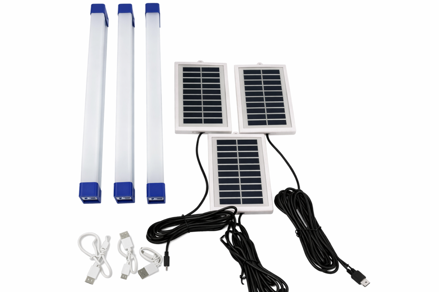 fb3a845e-37ab-4837-a422-434bce34d091