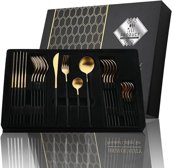 imgi_11_51SHgX0EB6L._AC_