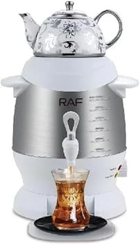 imgi_130_41is1IvAZcL._AC_SY355_