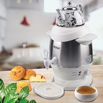 imgi_138_51qqD0sHtIL._AC_SX425_