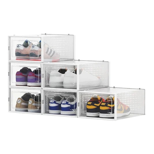 imgi_13_IMG-2848_cb6e87df-2969-44b0-94c6-9c0472b8fc8f