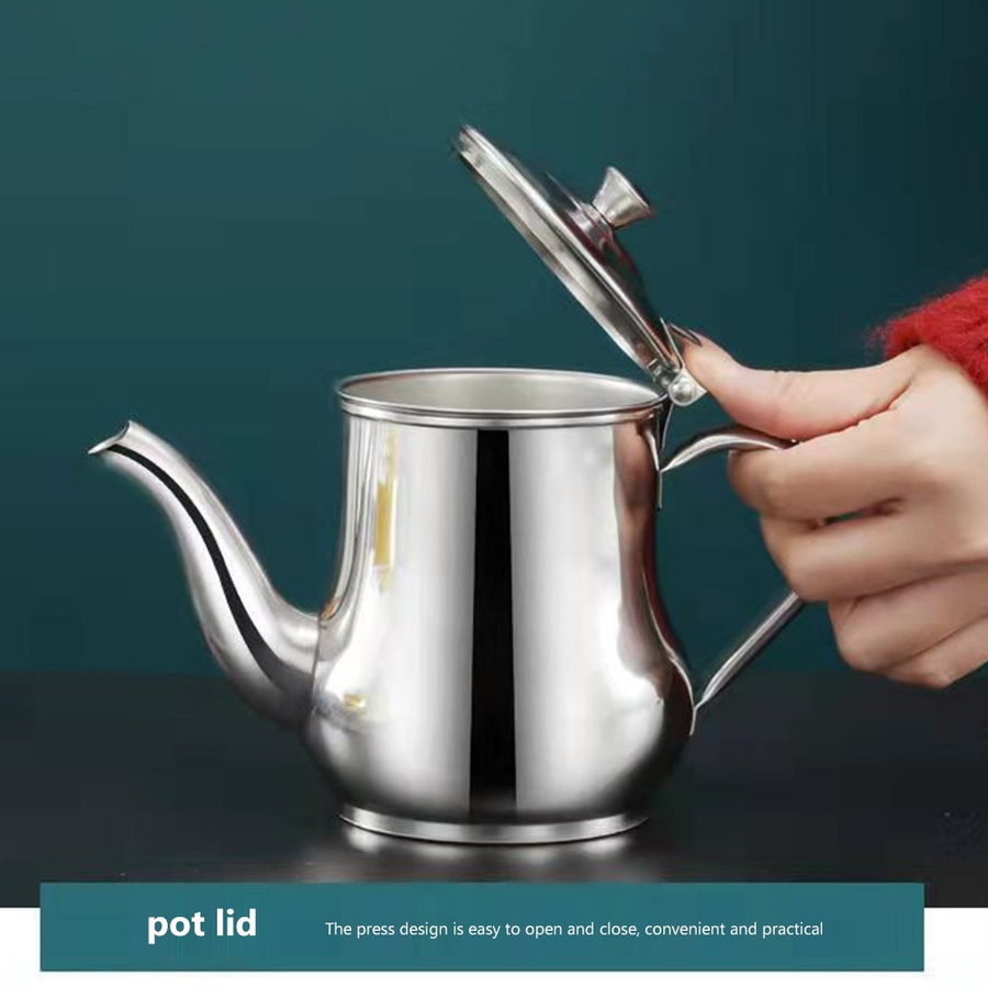 imgi_147_78879165-2aa0-4722-836e-de744fbe41fa.a46aebfdb782eb2943eac407777ef413