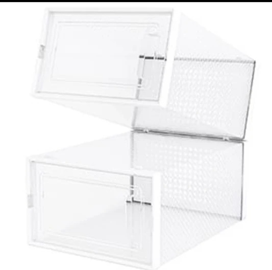 imgi_14_FullSizeRender_4aaf9131-9590-4be4-bb7b-de1bd6d18394