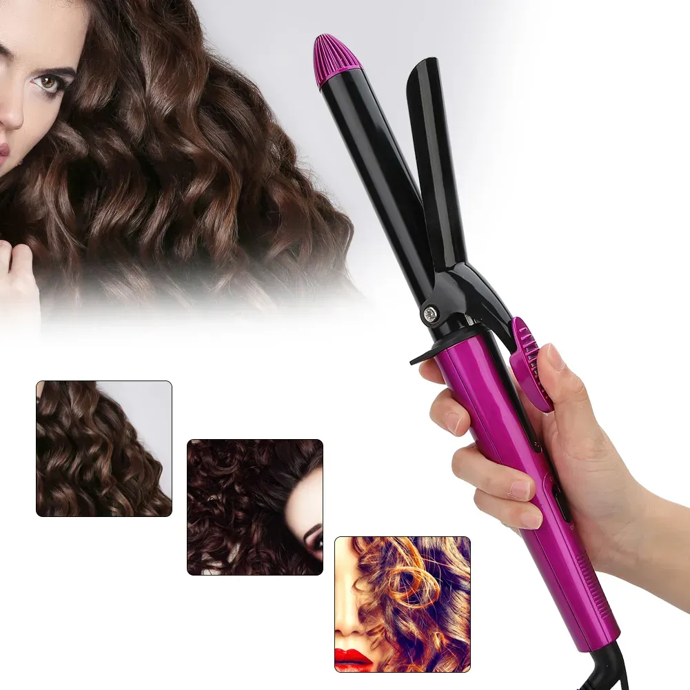 imgi_16_e5f4f58bffc376be39cc6383b48a4807.jpg_2200x2200q80.jpg_