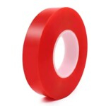 Acrylic Foam Double-Sided Adhesive Tape