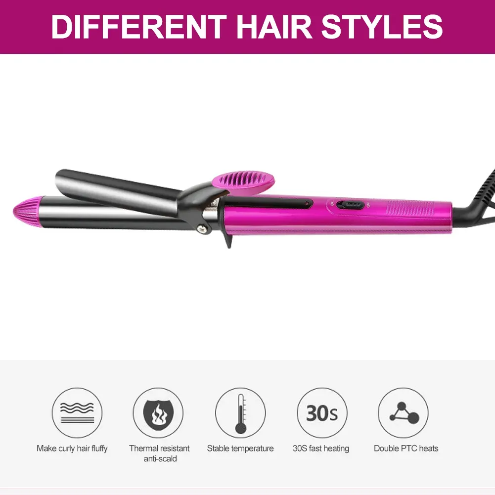 imgi_19_128fe3344ca69e304460e8c4bb02d226.jpg_2200x2200q80.jpg_