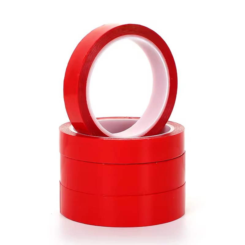 imgi_19_Ha16f1351275440e489071b1037f65dfbR.jpg_960x960q80