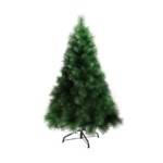150cm Decoration Pine Needle Artificial Christmas Tree