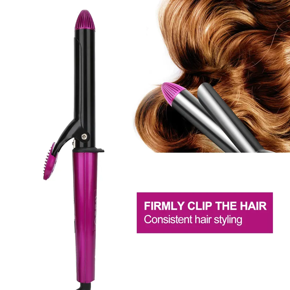 imgi_20_65d5df1638c267e9bd63b8b07b26a1ba.jpg_2200x2200q80.jpg_