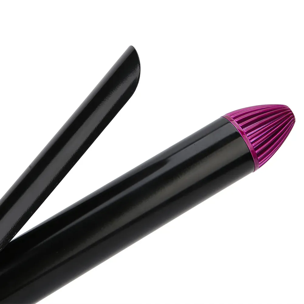 imgi_21_dabe196737ff9f0bfdb739c7b8eeb337.jpg_2200x2200q80.jpg_