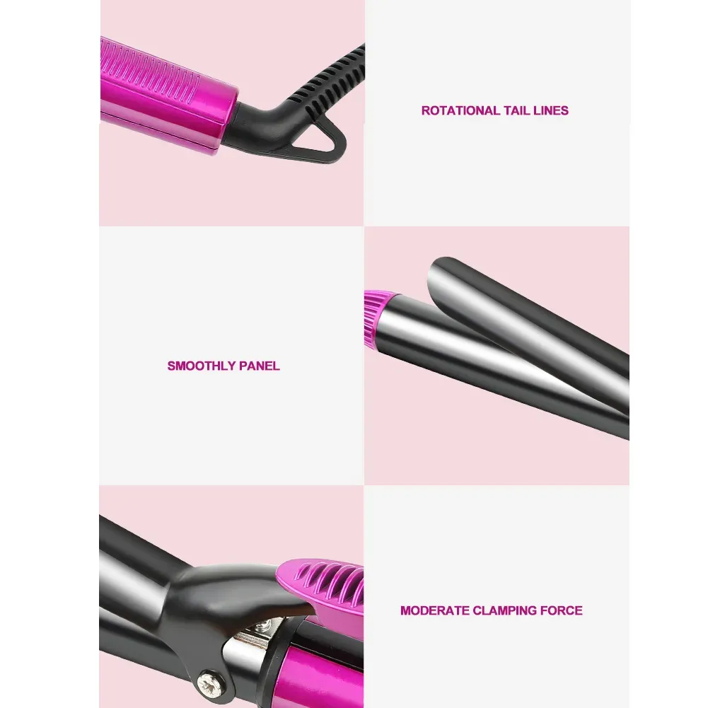 imgi_23_65fb44bfb9241577f8611fc84b10c948.jpg_2200x2200q80.jpg_