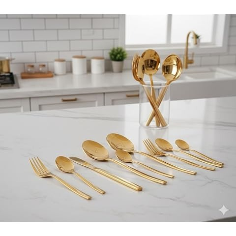 imgi_24_51FuBNptq0L._AC_UF480,480_SR480,480_