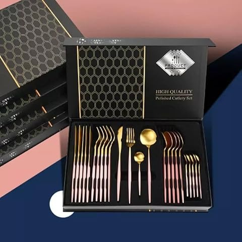 imgi_25_61-HkSBdpDL._AC_UF480,480_SR480,480_