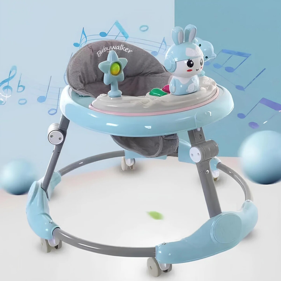imgi_25_70-360-degree-rotating-baby-walking-ring-80-1-2-5-na-ditabol-80-original-imah45xygfnebgja