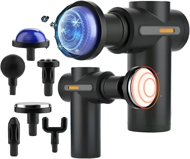 imgi_2_1745703225_34786