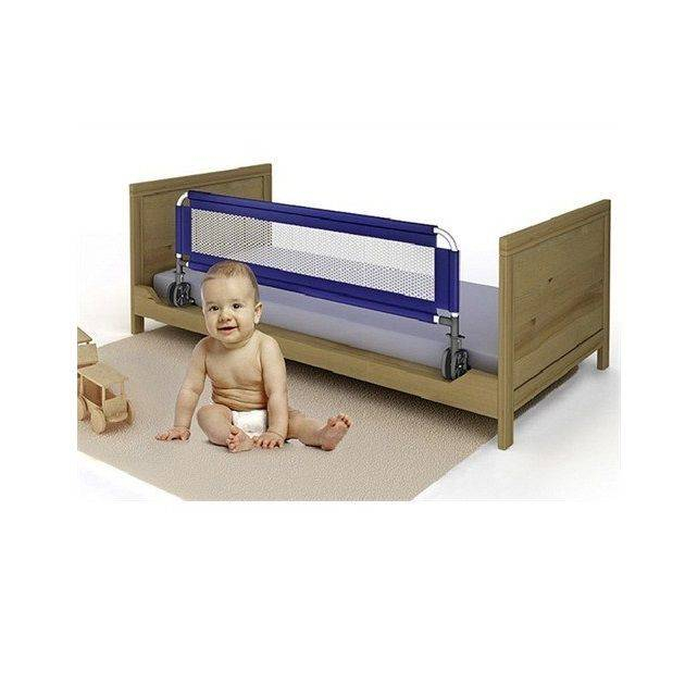 imgi_2_https___media.takealot.com_covers_images_1d7172bcda6f452c98b2c500046120fb_s-zoom (1)