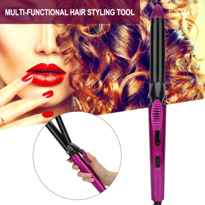 imgi_3_bb87b108449b39f2e50d534bde05a931.jpg_720x720q80.jpg_