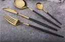 imgi_3_box-1-black-and-gold-stainless-steel-cutlery-set-24-piece-original-imahbchfpekrtzcp