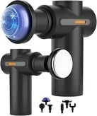 imgi_4_1745698596_180