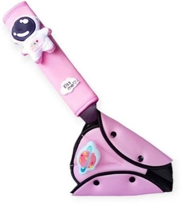 imgi_4_26-box-1-jg20375381-adjustable-triangle-car-safety-seat-belt-pad-original-imaherpvmwc5pxfe