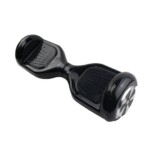 Hoverboard Self-Balancing 6.5" Scooter – Black