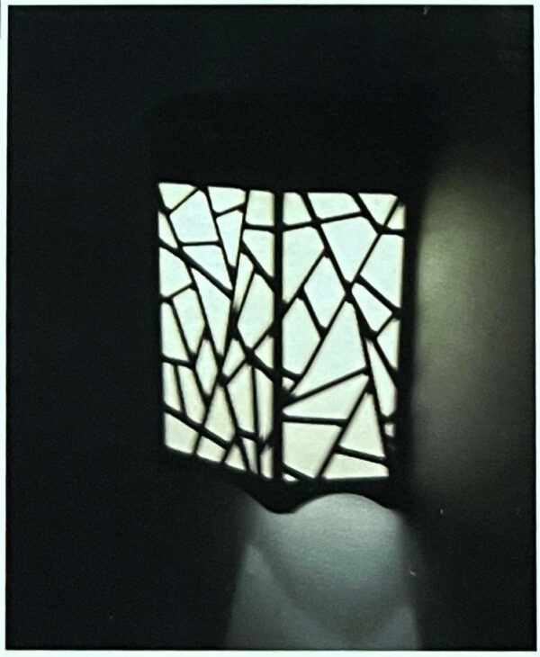 imgi_4_IMG-20230626-WA0050__94362-600×730