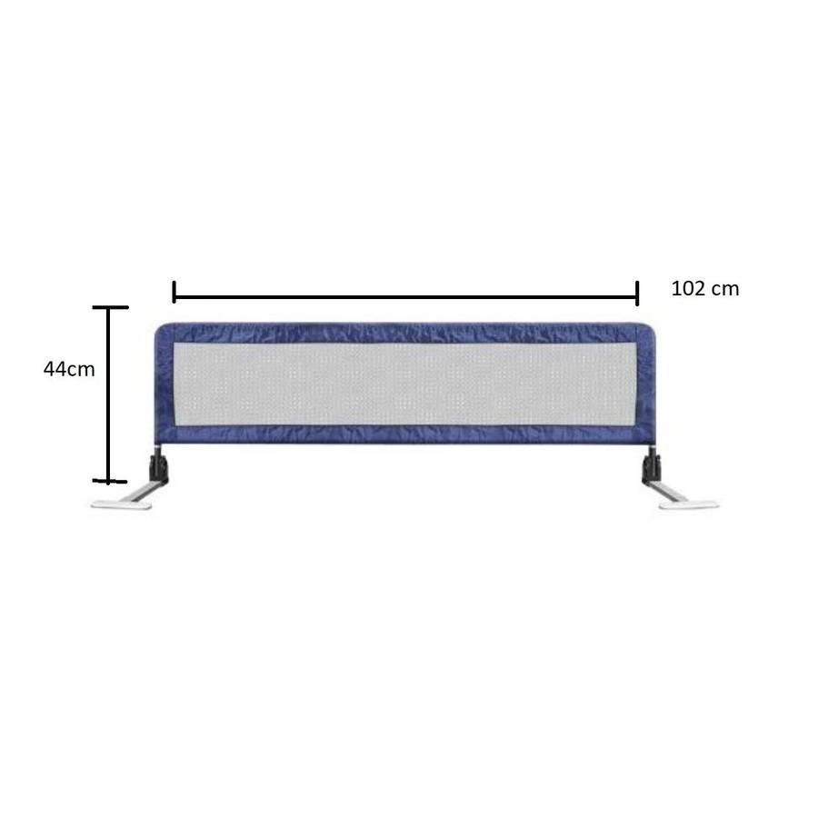 imgi_4_https___media.takealot.com_covers_images_41cde1ff9c894b2783efa3bdf9d38eeb_s-zoom (1)