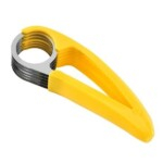 Stainless Steel Multi-Purpose Cutter.