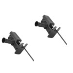 Drilling Machine Saw Blade Converter – 2 Packs