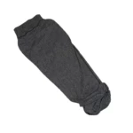 Hoodless Cuddle Sleep Pod For Adults