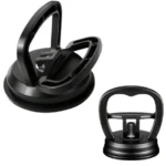 2-Piece Multi-Purpose Car Dent Puller – Restore, Repair, and Renew With Ease.