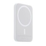 Wireless Magnetic 10000mAh Power Bank