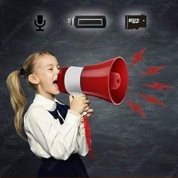 imgi_53_416hVP3N40L._AC_SY355_