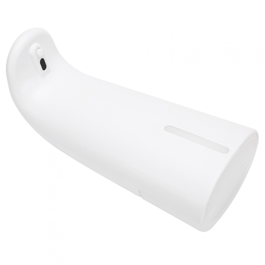 imgi_59_6f6a1ba4-81b5-4a4c-82e4-0140692df3b3.09c25d6db430acd854c7750f840df60f