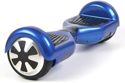 imgi_5_41My7QCvCoL._AC_SX522_