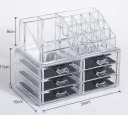 imgi_5_6-box-1-6-drawer-transparent-cosmetic-storage-jewellery-make-up-original-imaheztxvyxf5yqg (1)