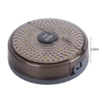 Multifunctional Camping String Light