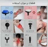 imgi_6_1745703230_50786