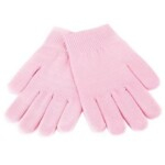 Moisturizing Spa Gel Gloves – Hydrating Hand Treatment for Soft, Smooth & Rejuvenated Skin