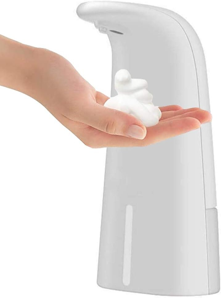 imgi_7_41jOX8rfvBL._AC_SL1001_